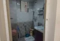 老城套二。拎包入住。满25