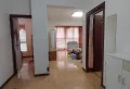 老城套二。拎包入住。满26