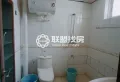 金港大道边上，生态局宿舍楼南北通透双阳台9