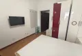 浅水湾，周六看房 家具家电齐全5