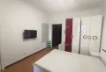 浅水湾，周六看房 家具家电齐全2