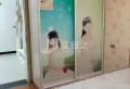 临街，出行方便，商业，学校，都方便面1