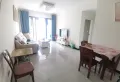 邦泰紫金学府献给懂的享受的你9