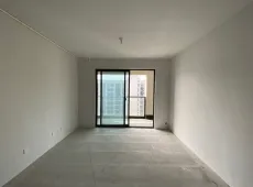 鹿城区|鹿屿华庭3室2厅2卫出售|买房租房佣金全返
