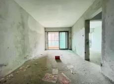 江海区|金色海伦湾2室2厅1卫出售