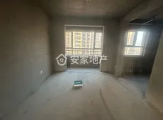 盐湖区|五洲观澜5室2厅2卫出售|买房租房佣金全返