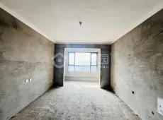 开发区|远洋新天地二期3室2厅1卫出售