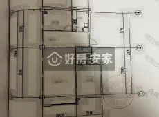 元宝区|天诚佳园2室1厅1卫出售