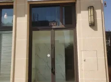 麒麟区|瑞和新城-室-厅-卫出售|买房租房佣金全返