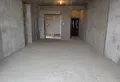 北关小学旁边，高铁站附近，大两室，看房方便2
