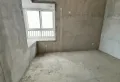 北关小学旁边，高铁站附近，大两室，看房方便4