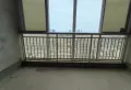 北关小学旁边，高铁站附近，大两室，看房方便10