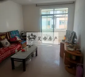 白银区-白银-新悦小区