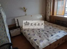 白银区|五一街2室2厅1卫出售
