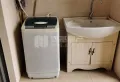 88㎡1500元/月家电全齐,大型花园社区2