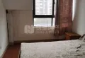88㎡1500元/月家电全齐,大型花园社区6