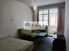 白银区|地质队家属院2室1厅1卫出售