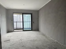南康市|美的公园天下3室2厅2卫出售|买房租房佣金全返