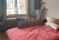 紫荊园3室2厅2卫精装房可拎包入住，现出售6
