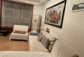 紫荊园3室2厅2卫精装房可拎包入住，现出售4