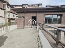 瓮安县|湖山悦府4室3厅2卫出售