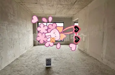 伯爵名苑出售房源