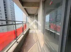 梁园区|同信天墅3室2厅1卫出售