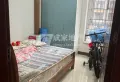 荷城小学荷城中学旁边的阳光城三房精装9