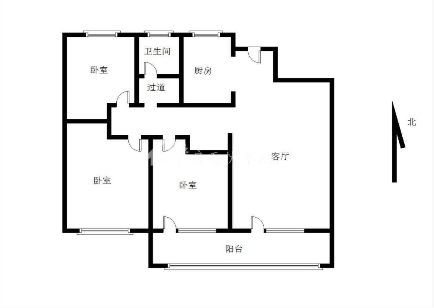 涌鸿观澜,送车储 毛坯 随时看房13