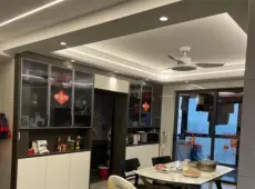 新罗区|龙地锦园3室2厅2卫出售|买房租房佣金全返