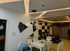 榆阳区|塞维利亚3室2厅2卫出售|买房租房佣金全返