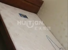 东兴区|邦泰国际公馆东区3室2厅1卫出售