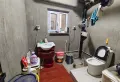陇东嘉苑，南北通透 安静 视野开阔5