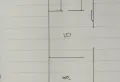 四中学校附近，交通便利，空学籍随时入户10