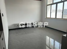 广丰县|金墀村两直四层自建房7室4厅4卫出租