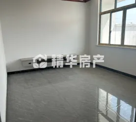 广丰县-广丰-金墀村两直四层自建房