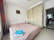 盐湖区|奥梅花园3室2厅2卫出售|买房租房佣金全返