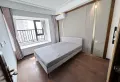 精装小三房，近地铁，家具家电齐全，拎包入住7