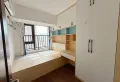 精装小三房，近地铁，家具家电齐全，拎包入住2