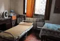 洪都九区，大型社区，阳光充足，普通3