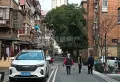 洪都九区，大型社区，阳光充足，普通7