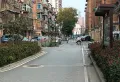 洪都九区，大型社区，阳光充足，普通5