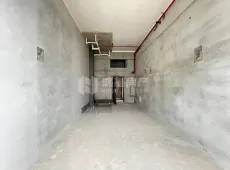 西湖区|中骏尚城2室1厅1卫出售