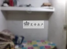 白银区|四龙路小区2室1厅1卫出售