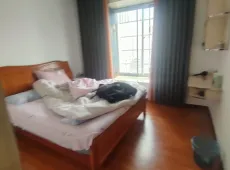遵义县|万豪城3室1厅1卫出售|买房租房佣金全返