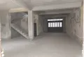 珠江源古镇端户中间位置适合居住做接待都可以1