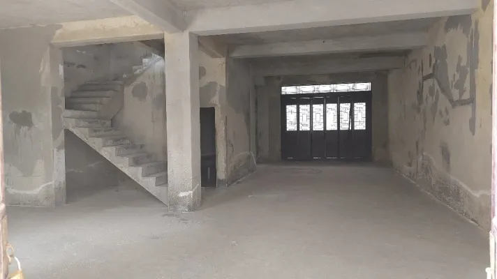 珠江源古镇端户中间位置适合居住做接待都可以