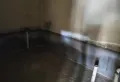 珠江源古镇端户中间位置适合居住做接待都可以3