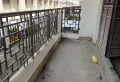 珠江源古镇端户中间位置适合居住做接待都可以5