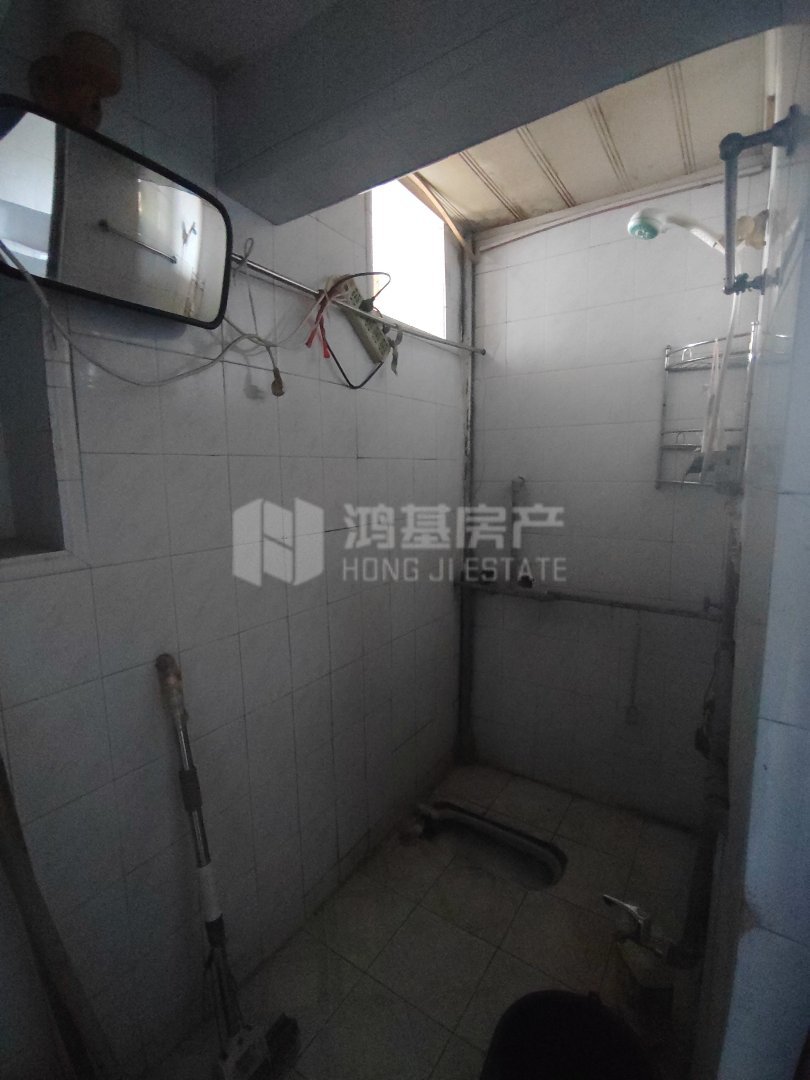 青云谱区徐家坊街道普通2室1厅1卫二手房出售10